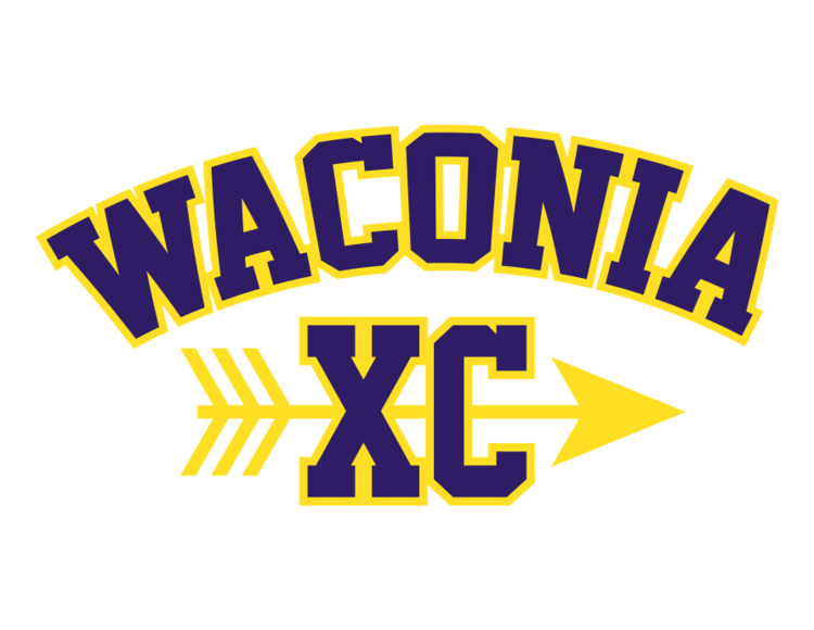 XCLogoXC.png