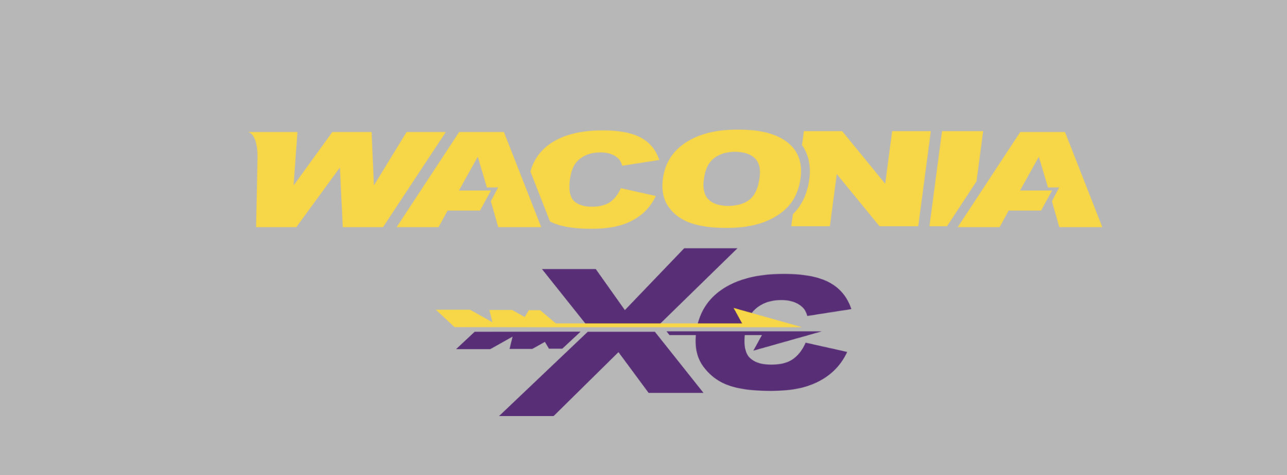 Screenshot 2025-06-18 at 9.43.43 AM.png