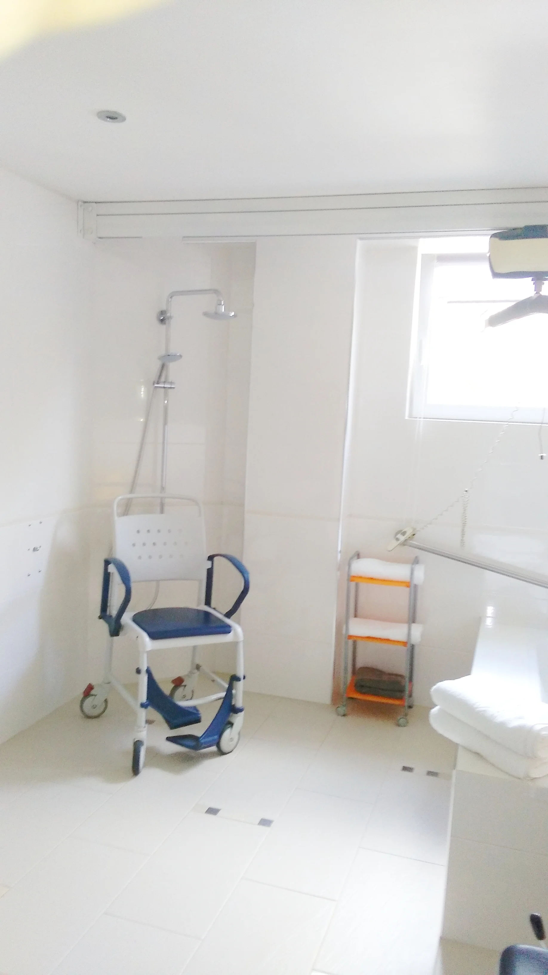 shower chair.jpg