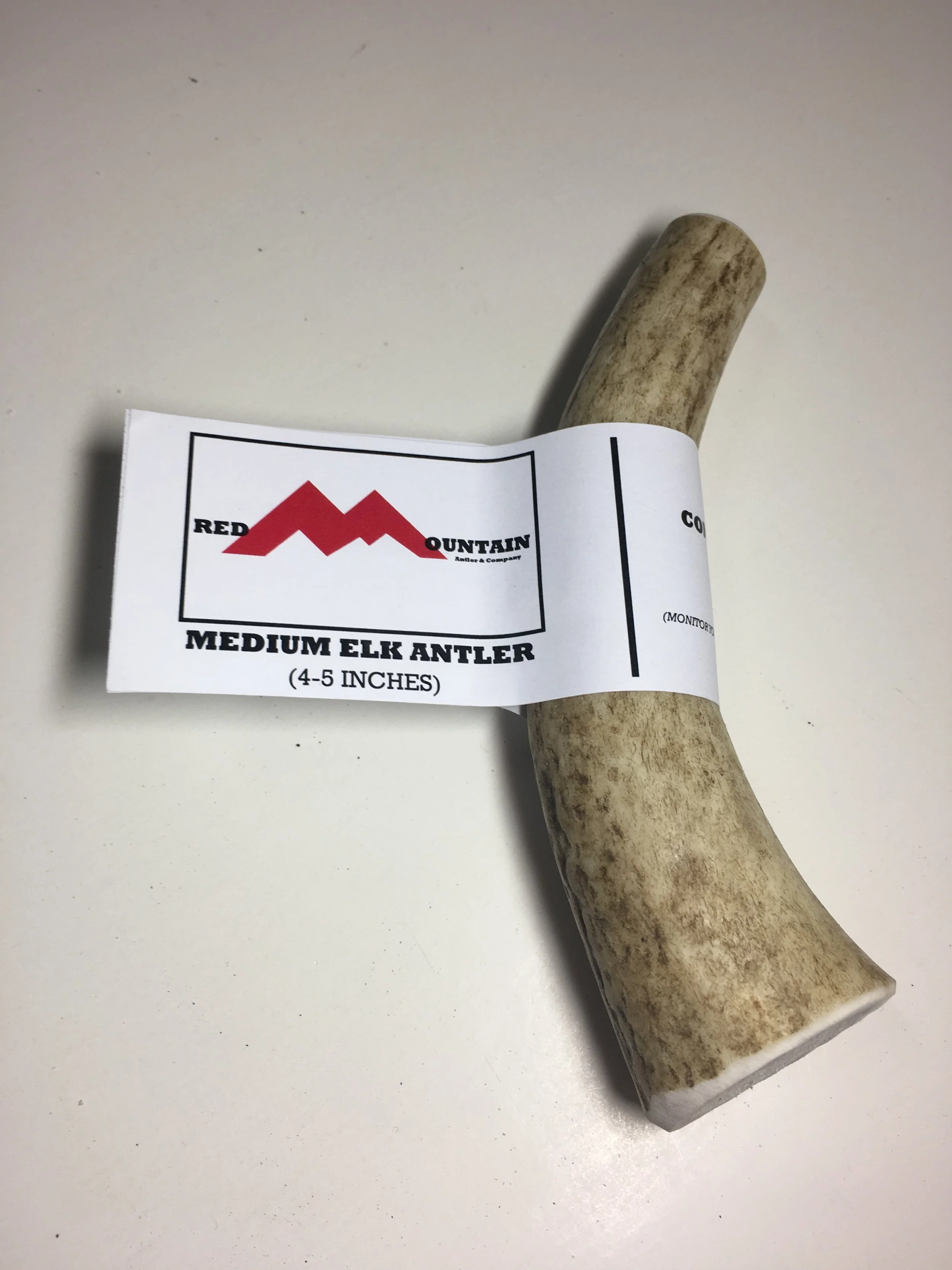 whole medium elk.JPG