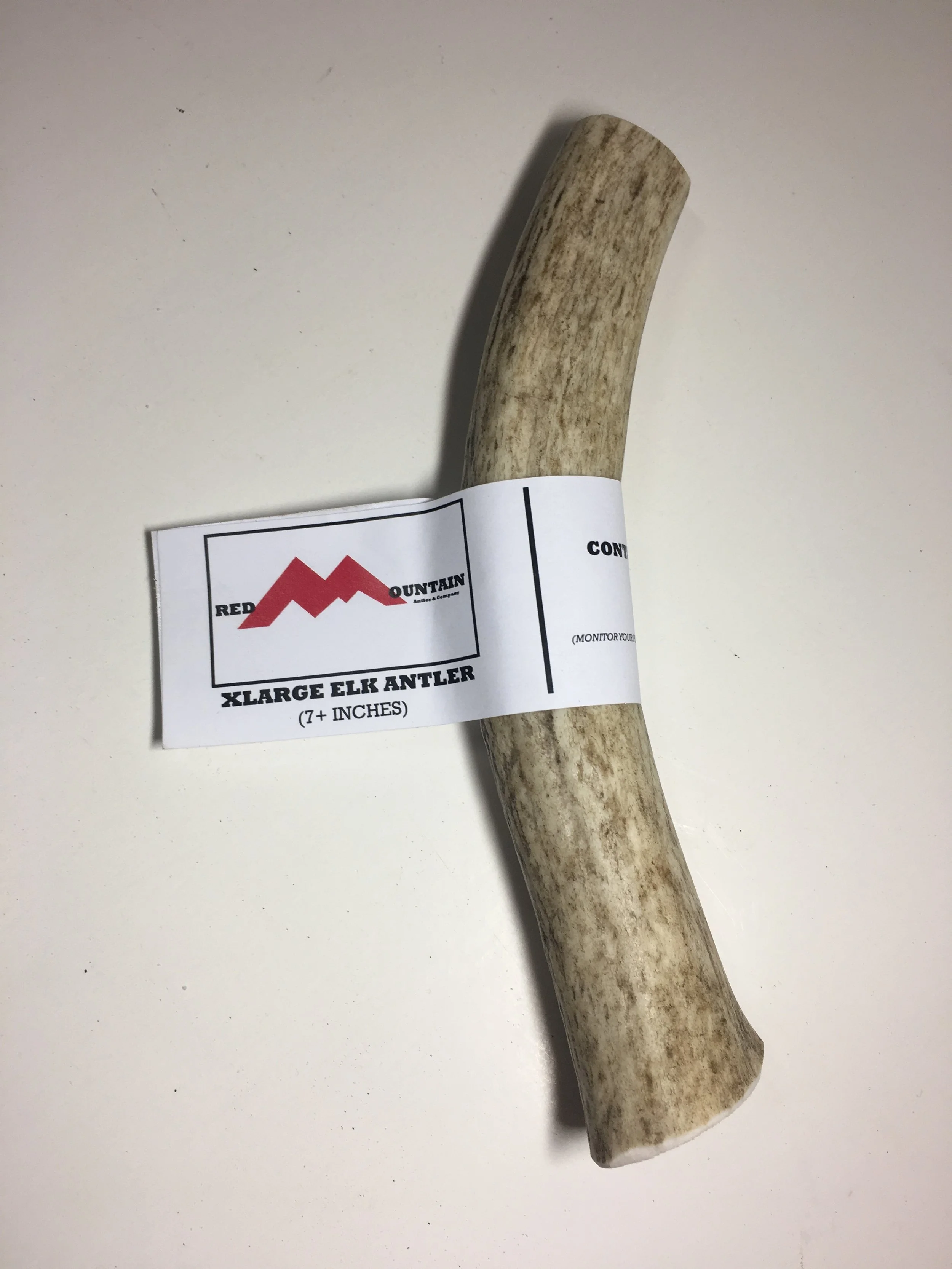 whole xlarge elk.JPG