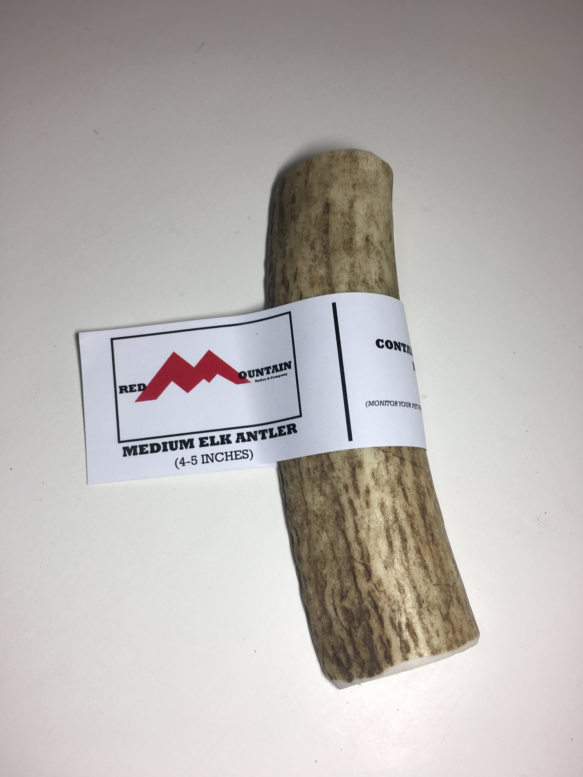 Split medium elk.JPG