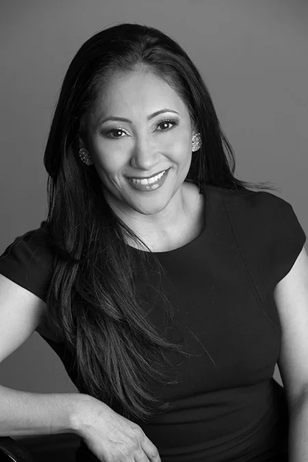 barbara-delgado-2.jpg