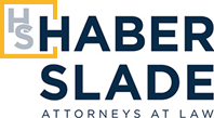 justia-haberslade-com.png