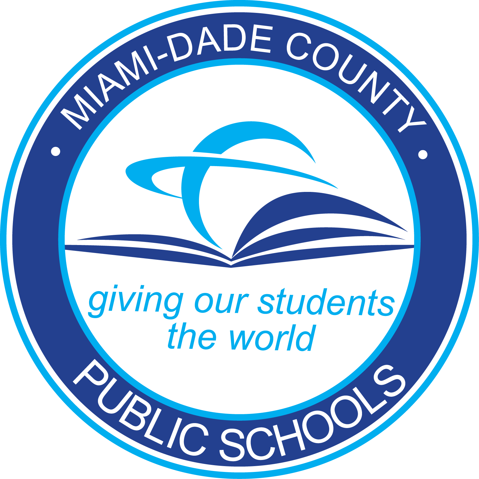 Miami_Dade_county_logo_2014-01-30_18-05.png