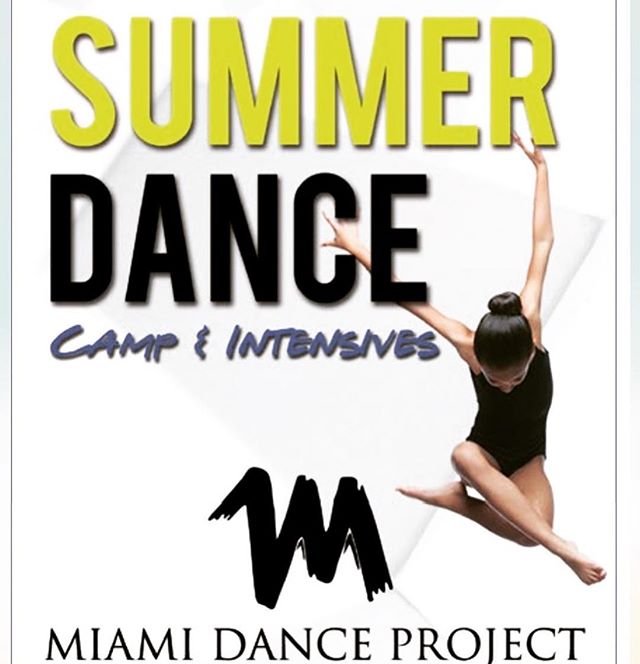 June 10-August 16th