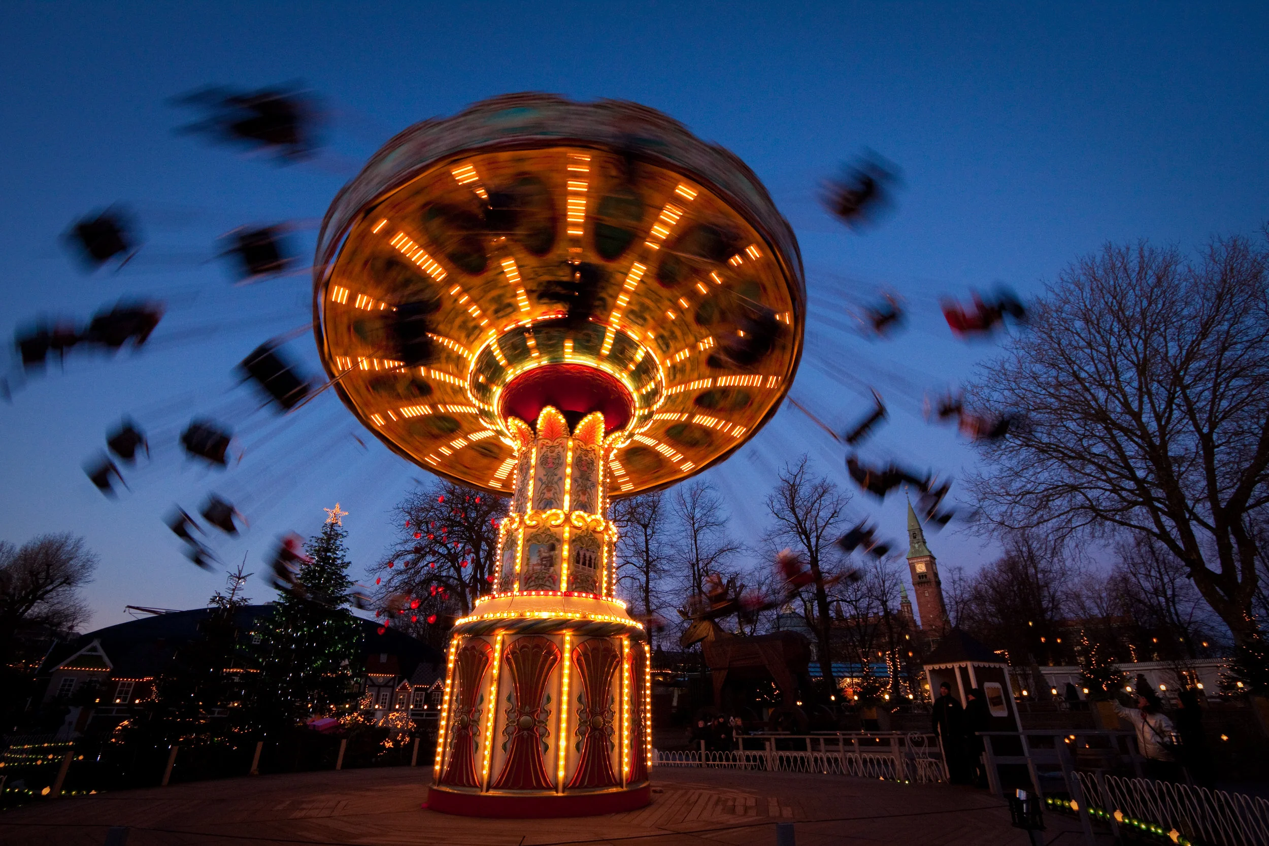 (Source: Flickr, Stig Nygaard)