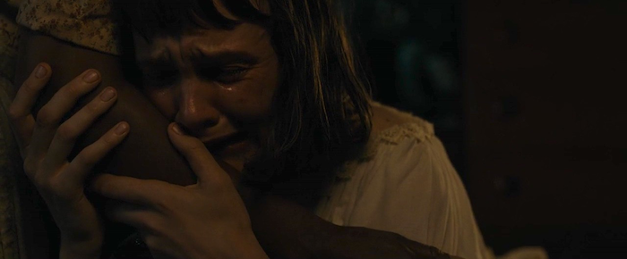 SCREENCAP3.png