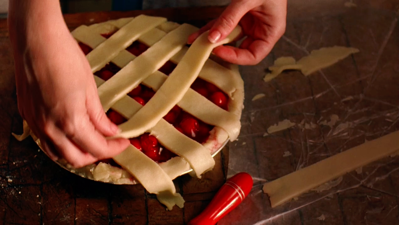 JENNA'S PIE.png