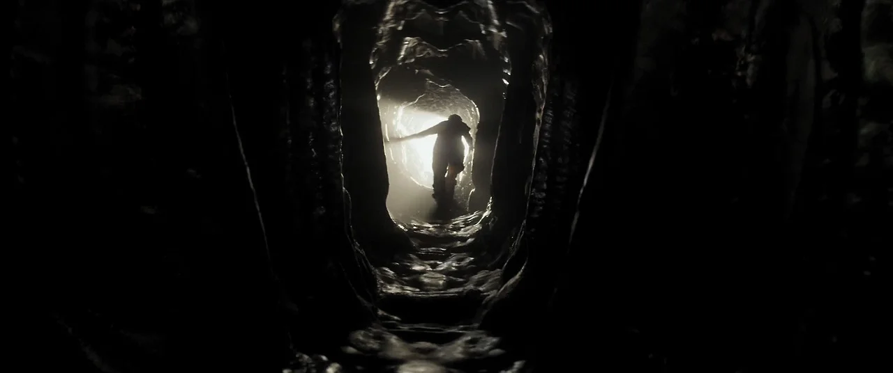 LENA CAVE.jpg