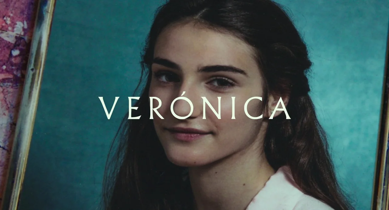 VERO OPENING CAP.jpg