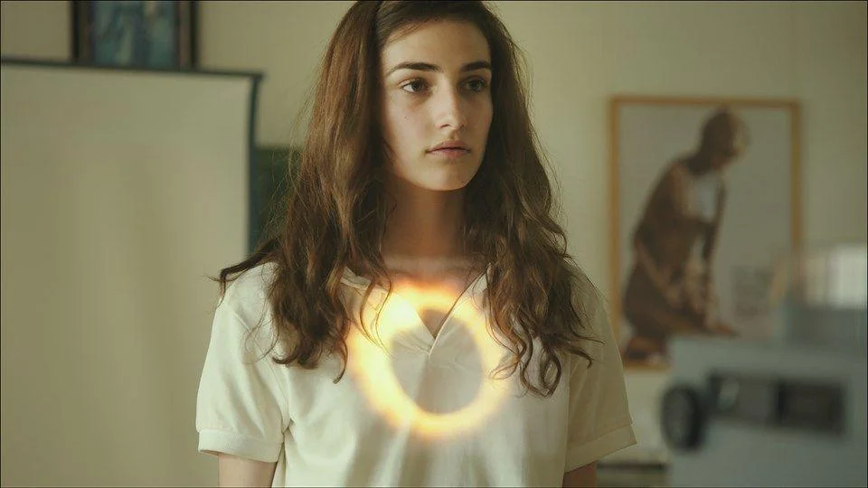 VERO SCREENCAP 1.jpg