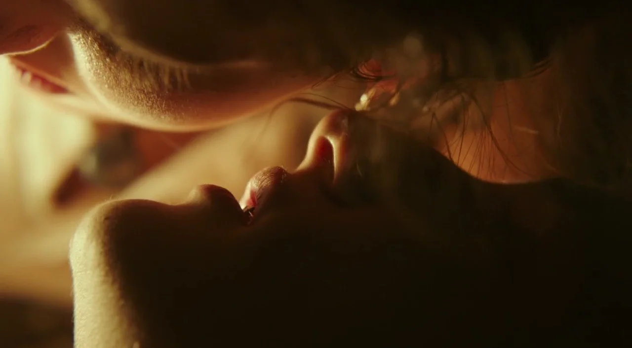VERO SCREENCAP 4.jpg