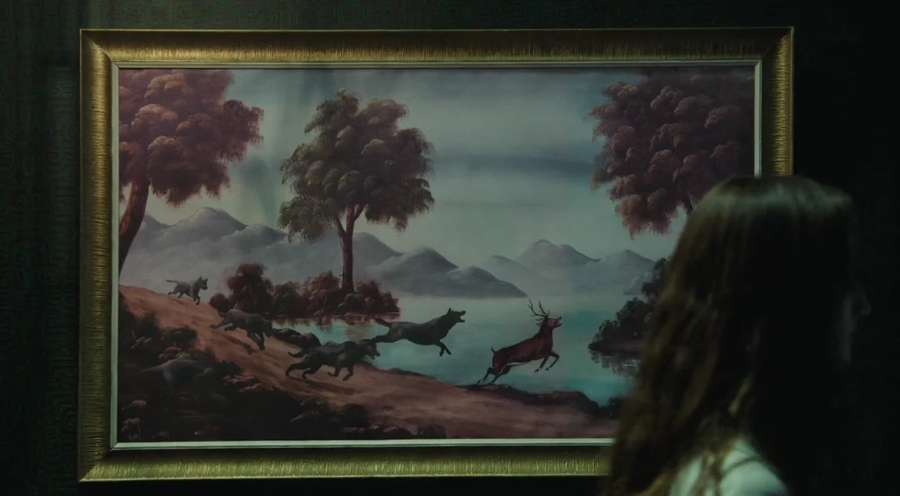VERO SCREENCAP 7.jpg