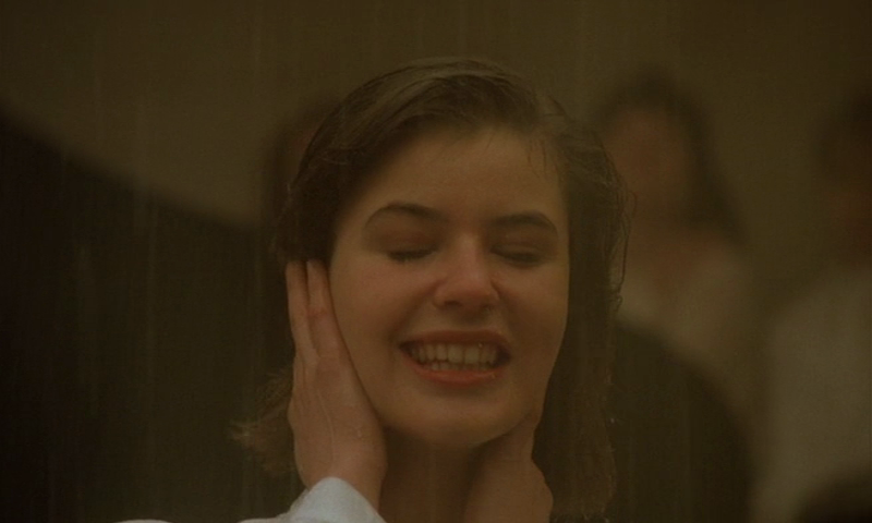 WERONIKA SINGING B.png