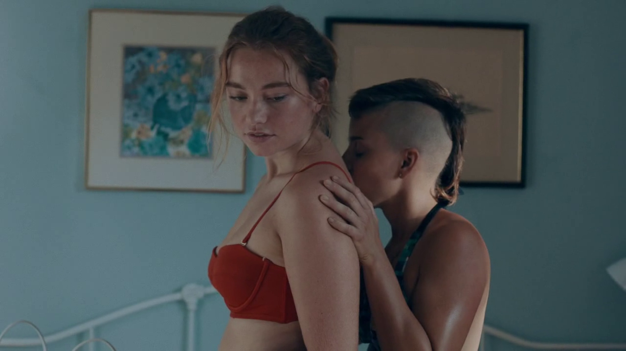 CYD AND KATIE 2.png