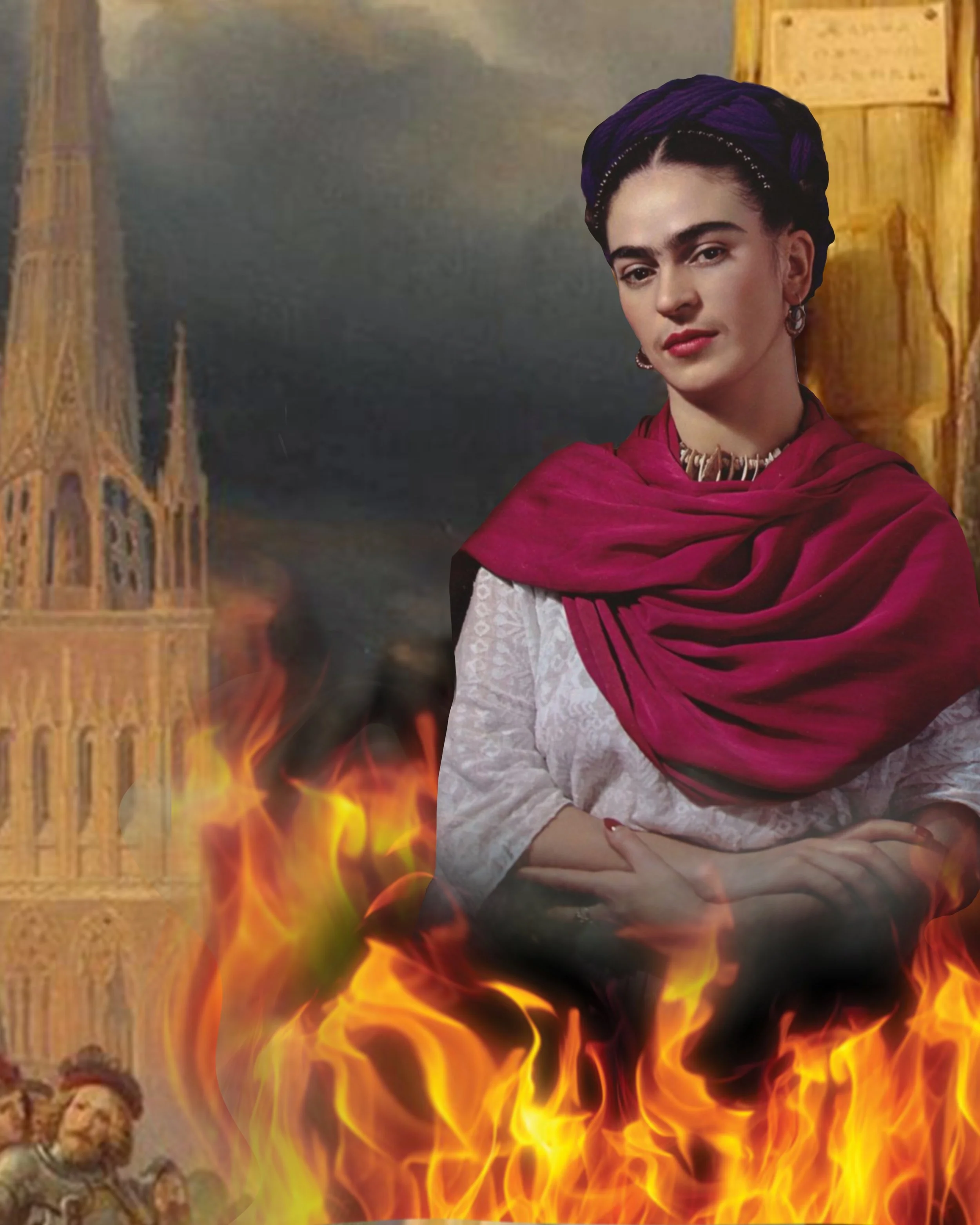sh v - queer and now - frida.jpeg