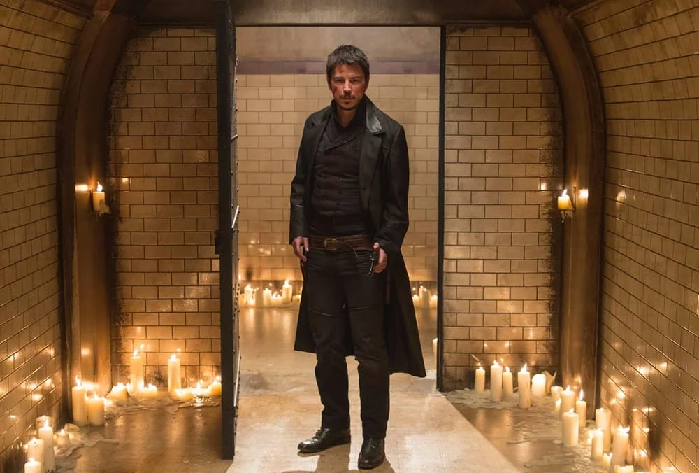 Penny-Dreadful-Ethan.jpg