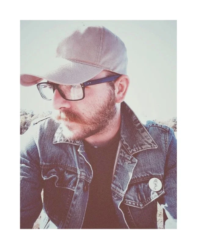 afterlight.jpg