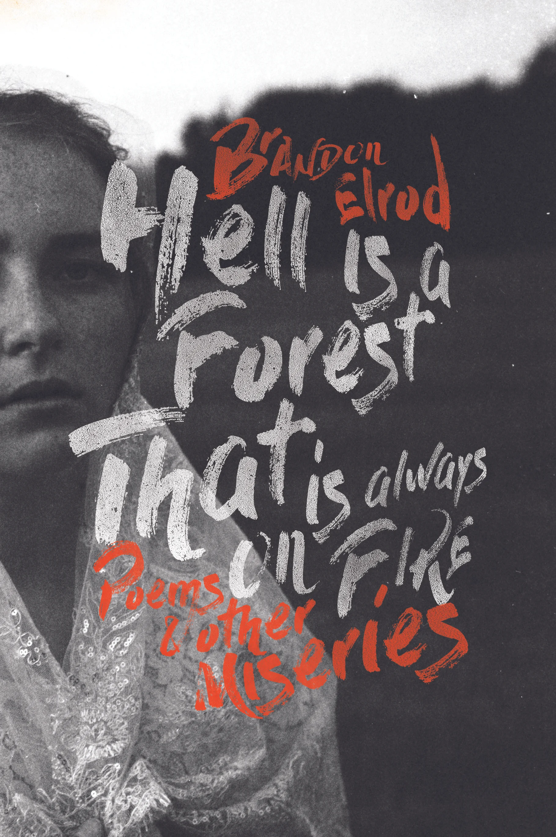 HellIsAForest_Cropped_BE_P5.jpg