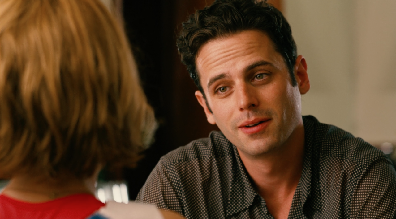 TAKE THIS WALTZ 2.png