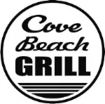 Logo.jpg