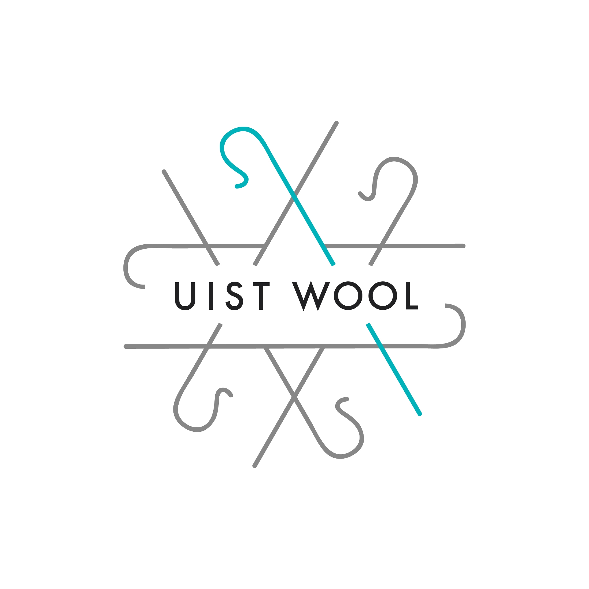 Uist Wool