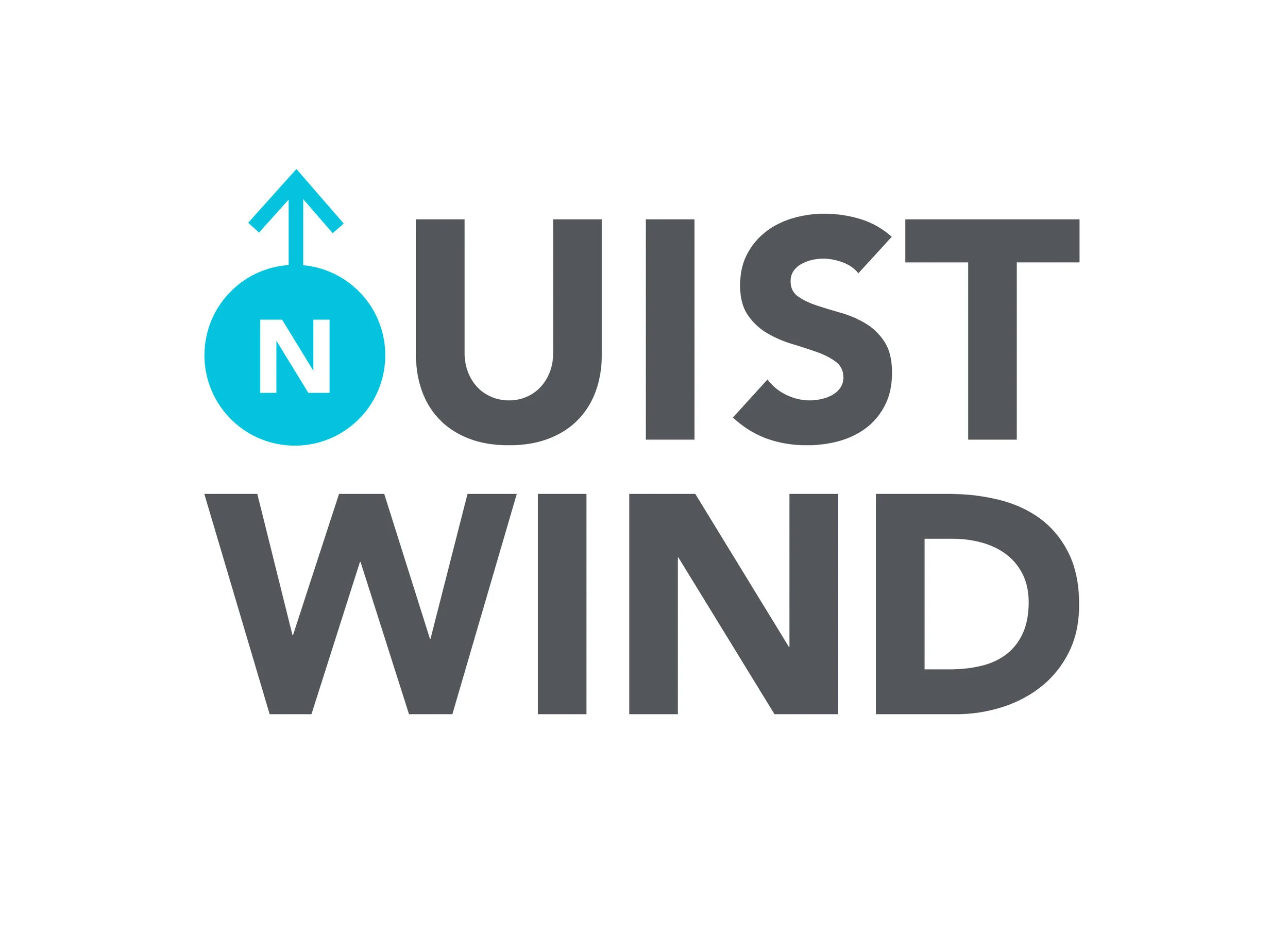 Uist Wind