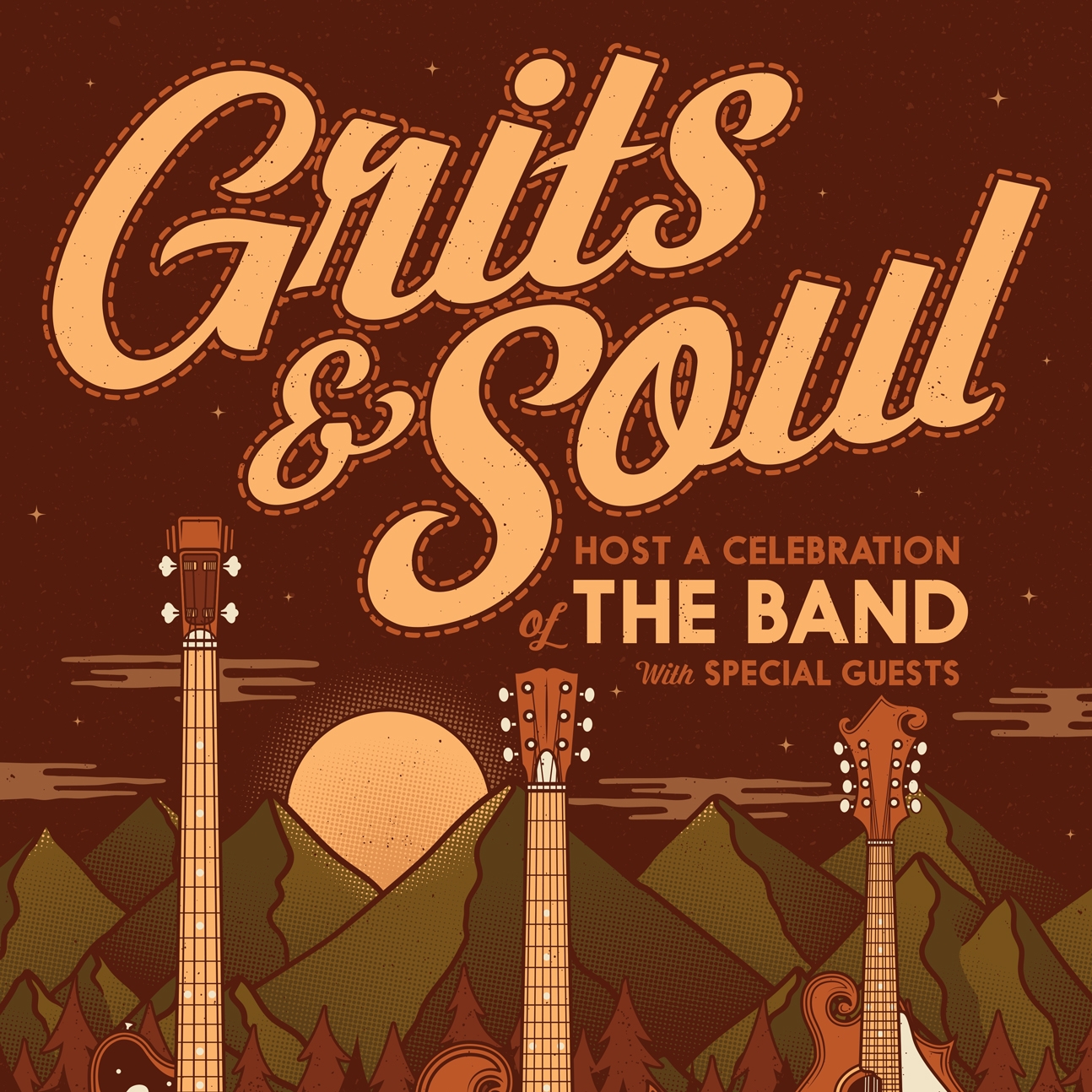 Grits-&-Soul-The-Last-Waltz-Ashville-Poster-WEB.jpg