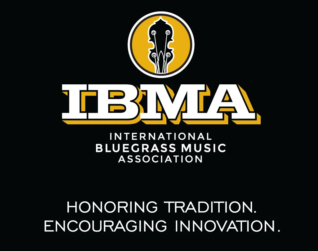 IBMA names new Business Development Director