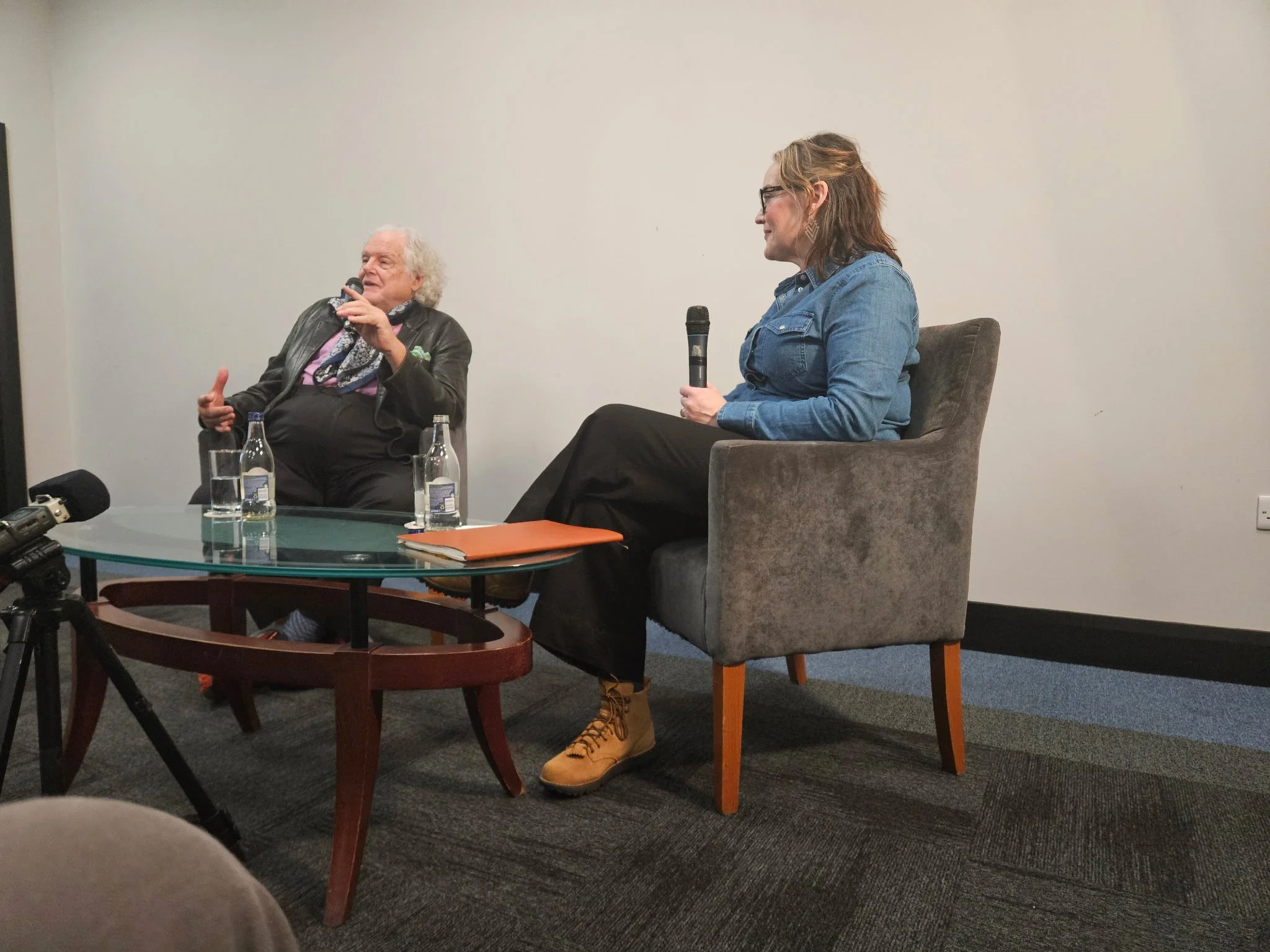 PR YRAS interview25.jpg