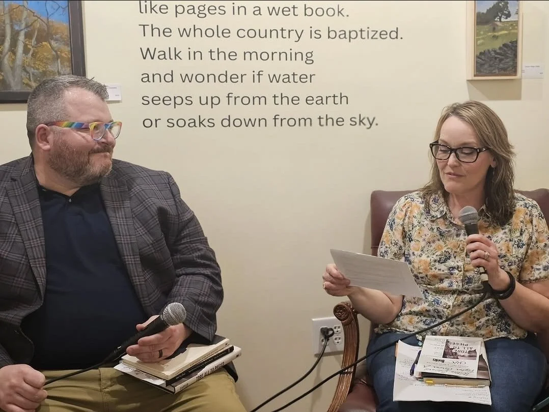 anna + willie carver 26.jpg