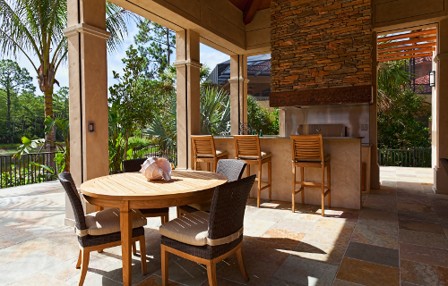 Outdoor Kitchen.jpg