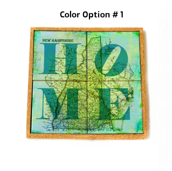 teal_green_home_mockup.jpg
