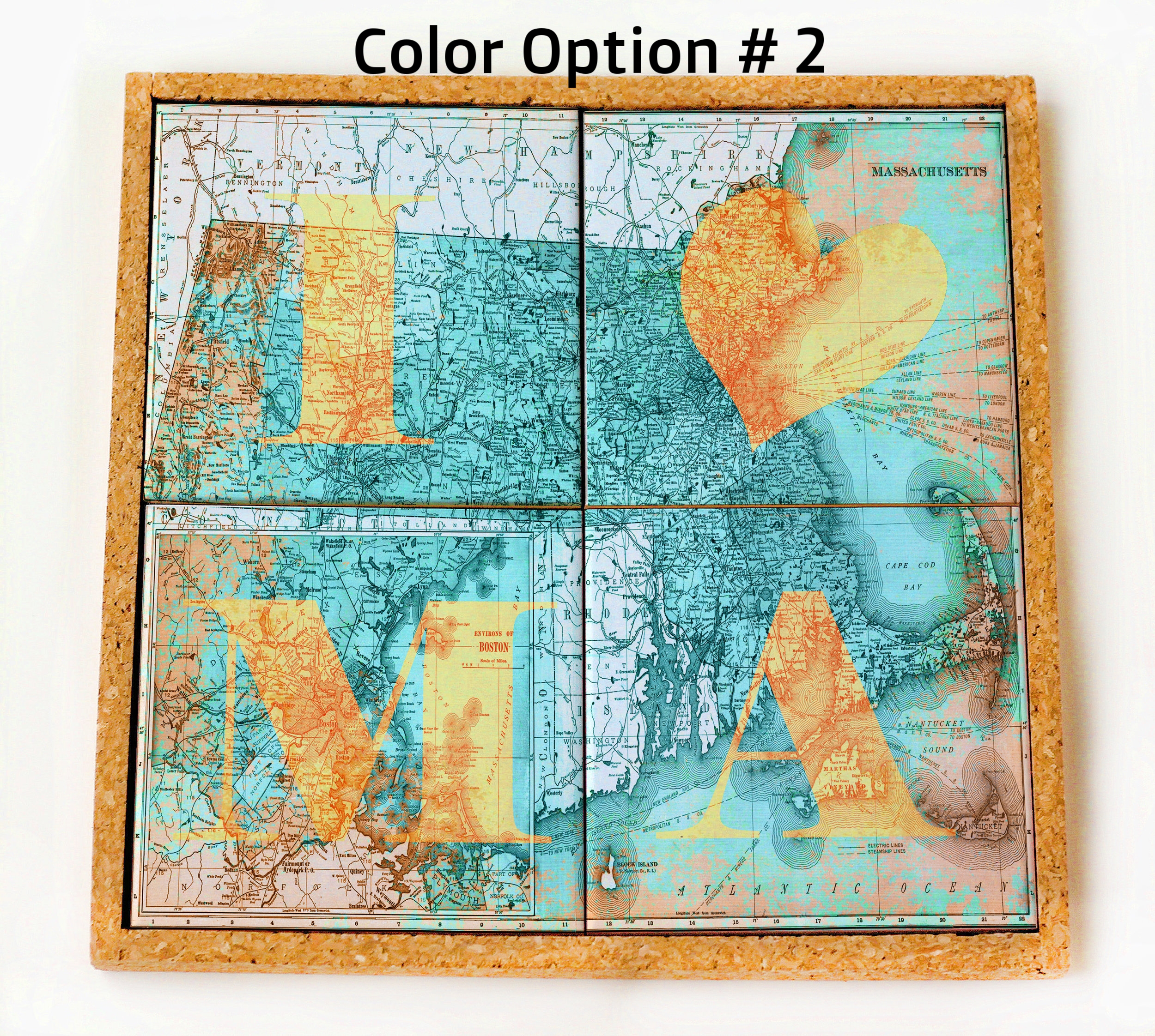 ORANGE TEAL I HEART MA MOCKUP.jpg