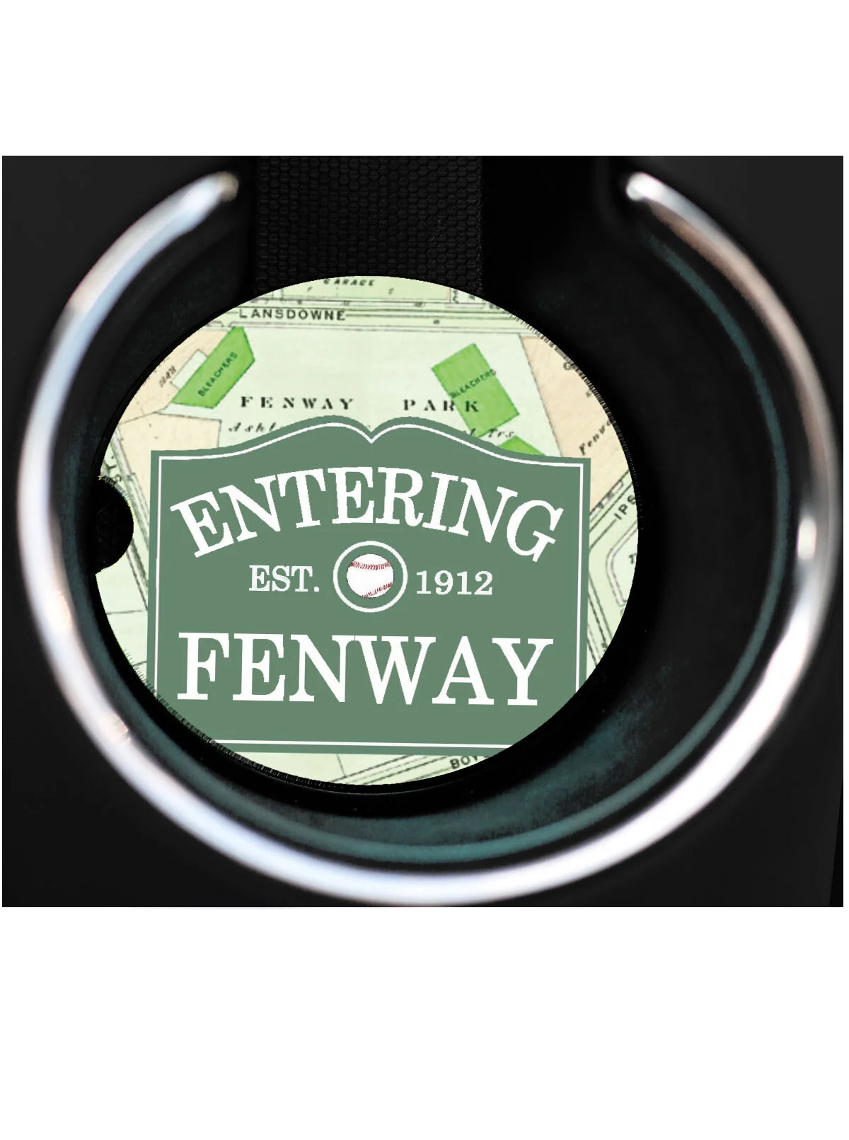 Fenway Car Coaster.jpg