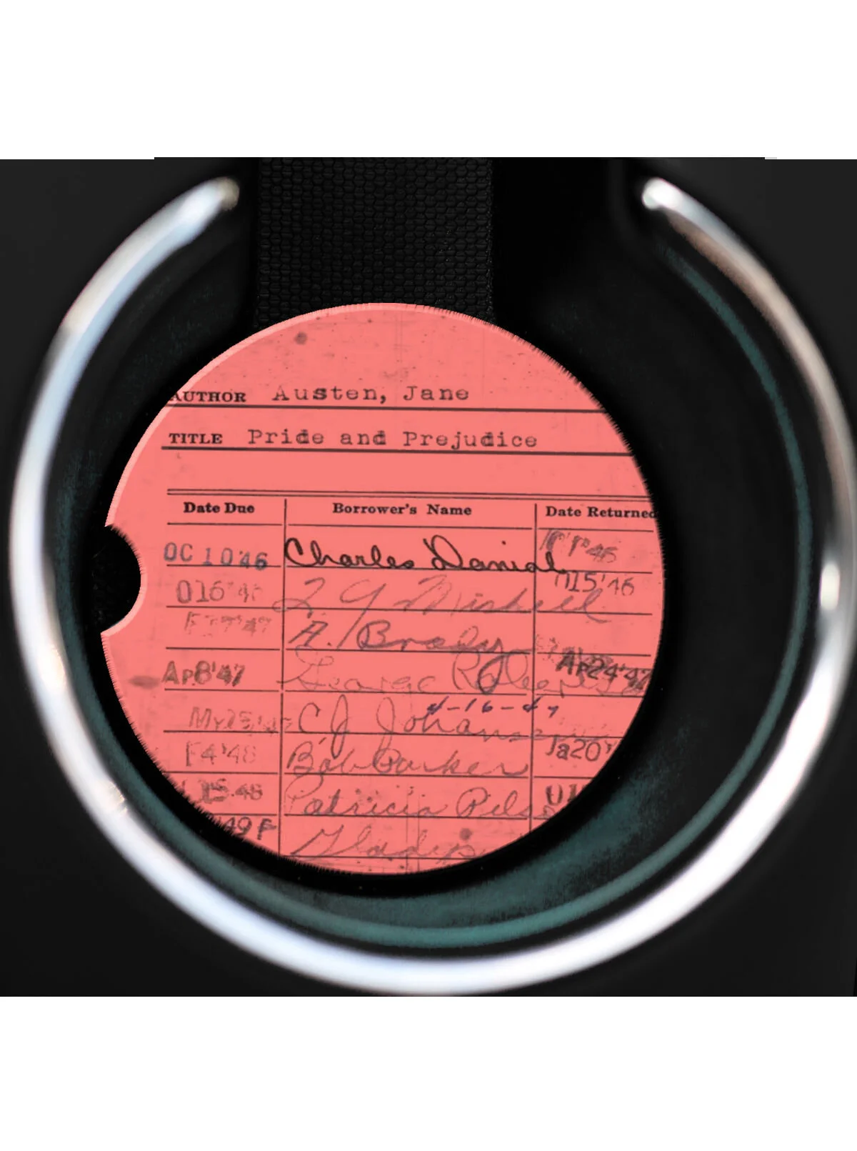 car coaster pink.jpg