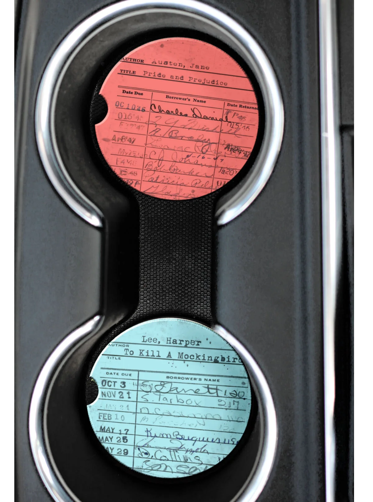 blue and pink car coasters.jpg