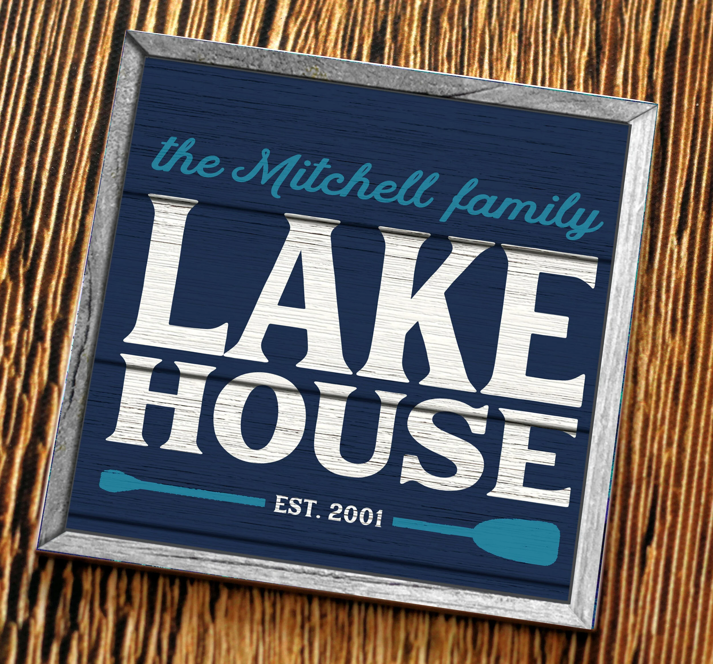 Family Est blue background white teal writing mockup.jpg