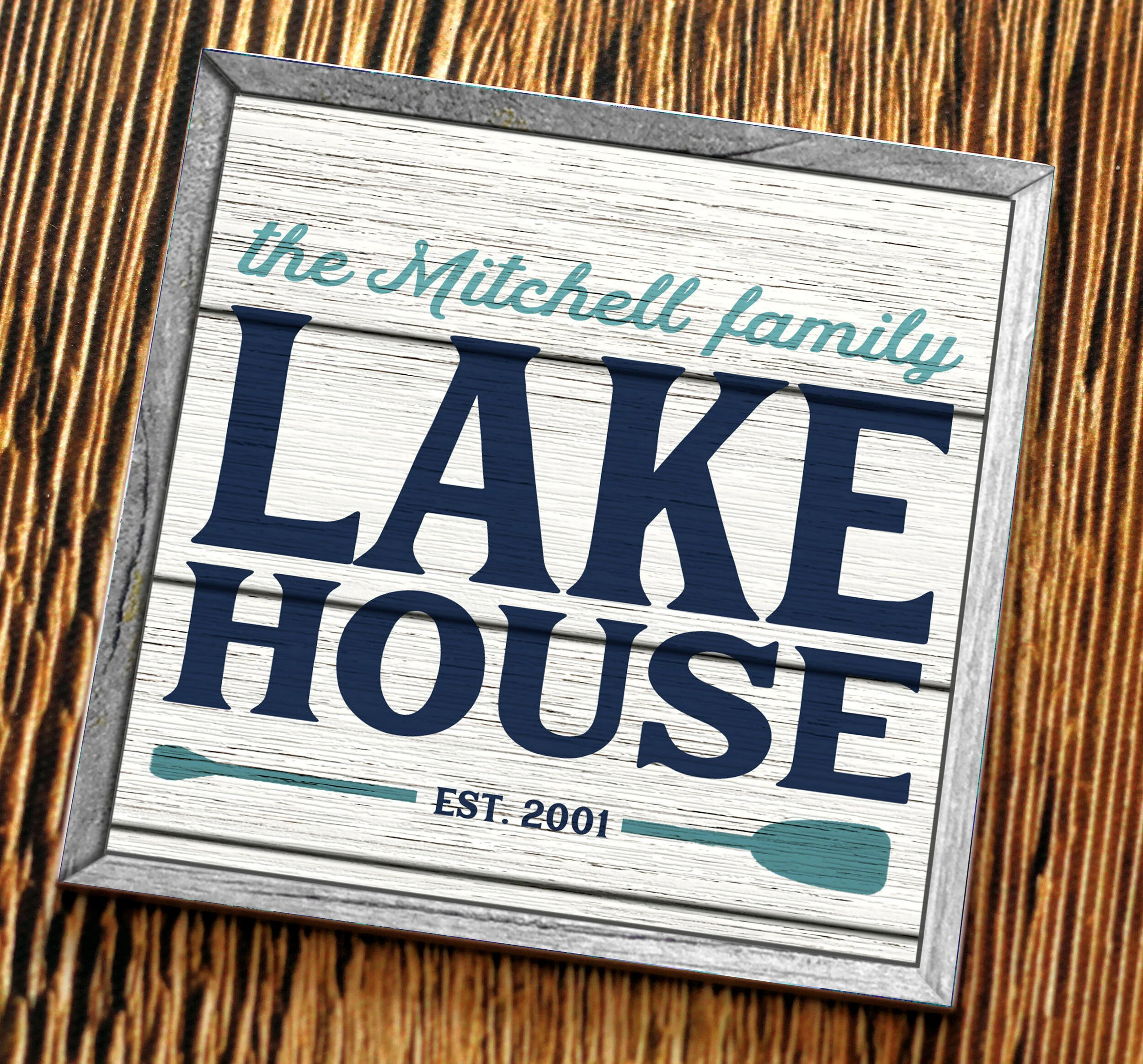 Family Est White Background Blue Letters mockup.jpg