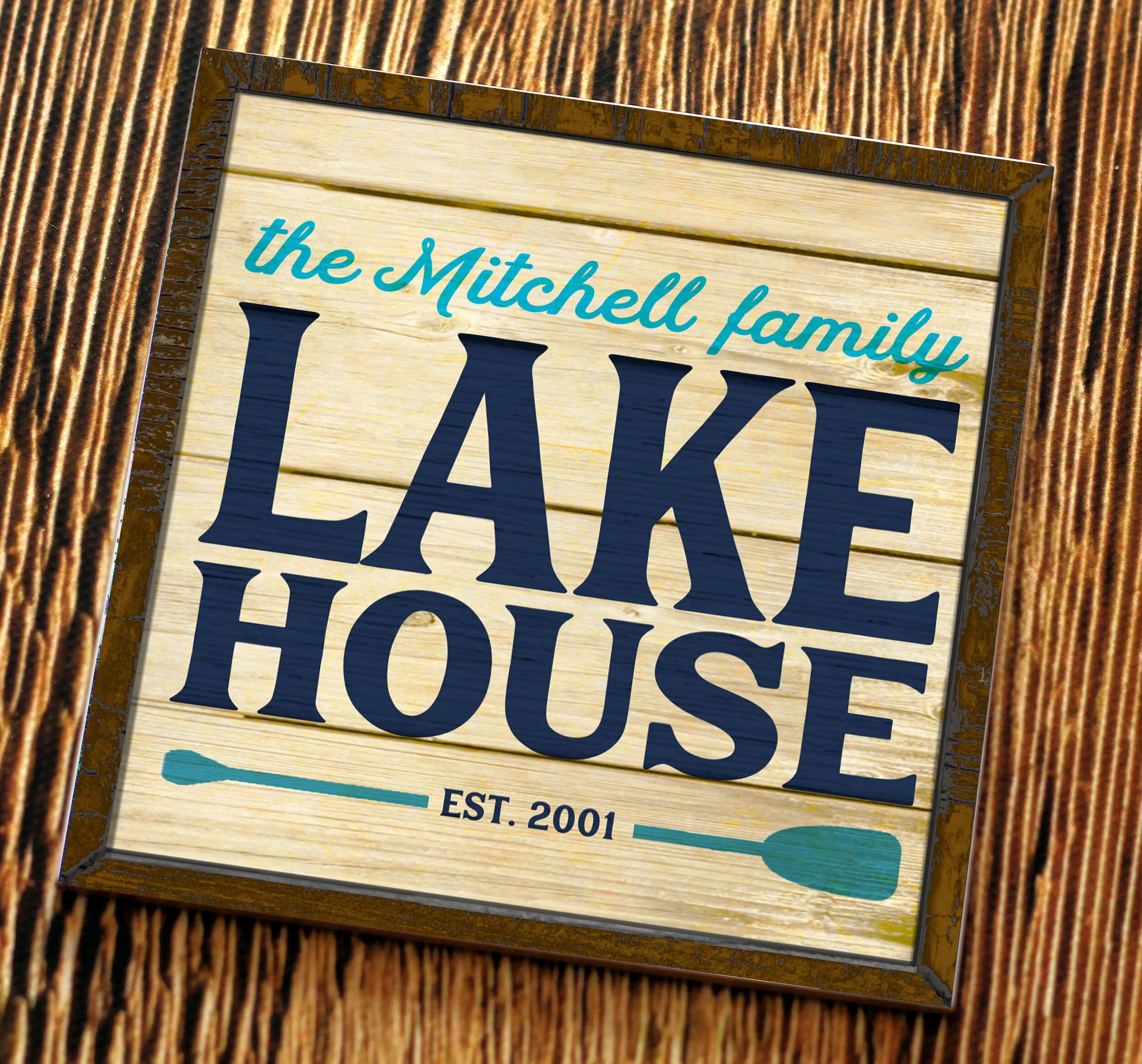 Brown Background Family EST Lake House mockup.jpg