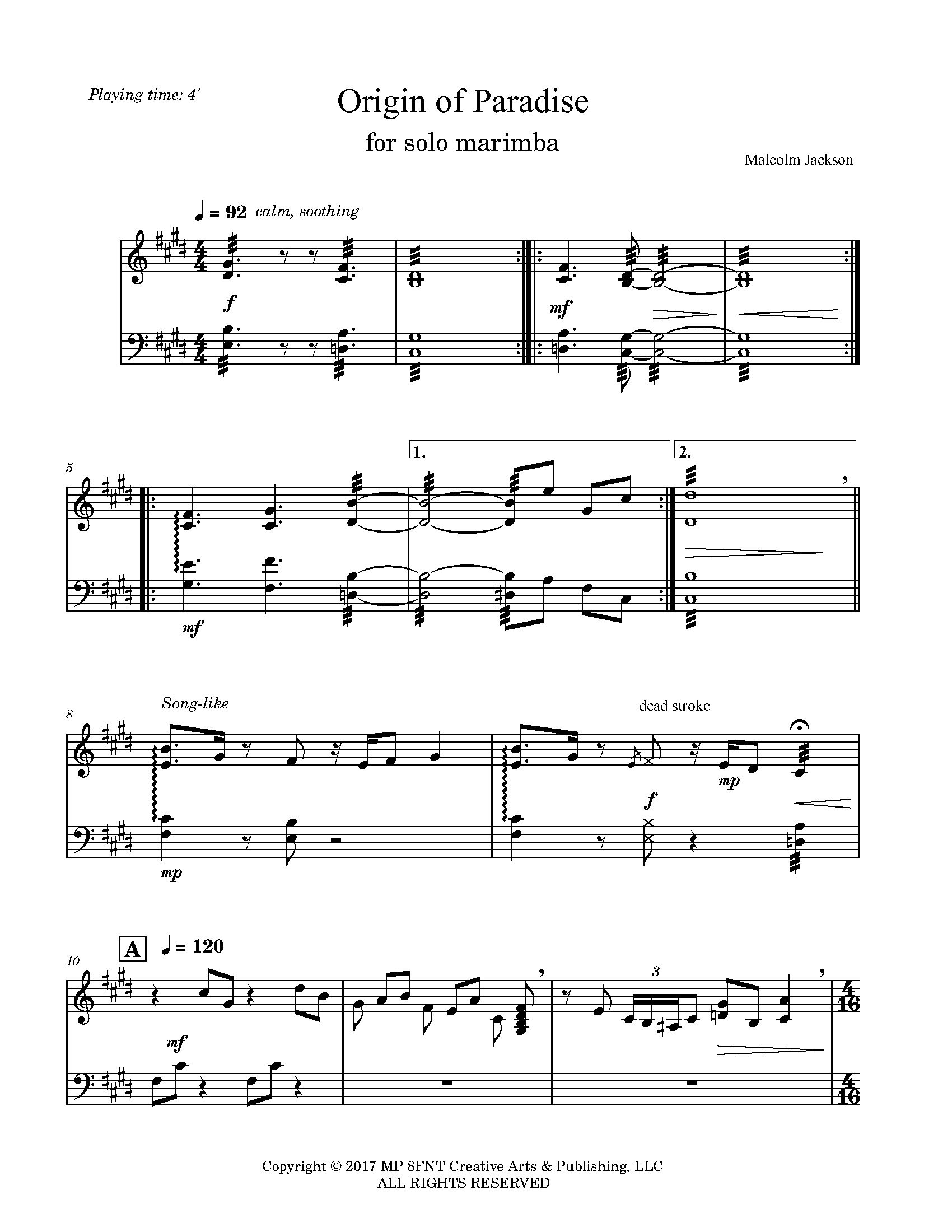 Origin of Paradise_Page_4.png