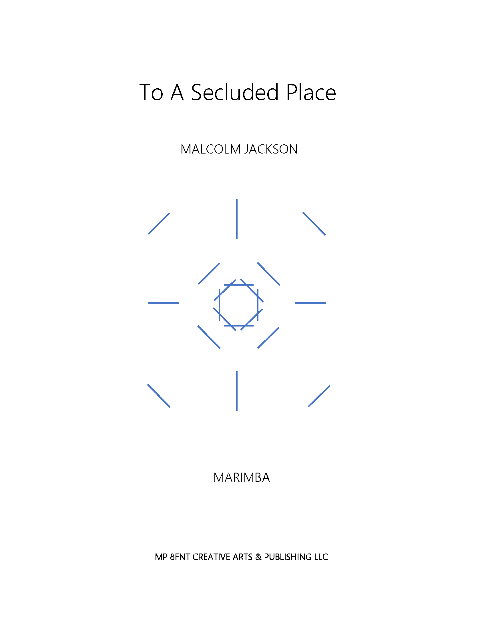 To a Secluded Place_Page_1.png