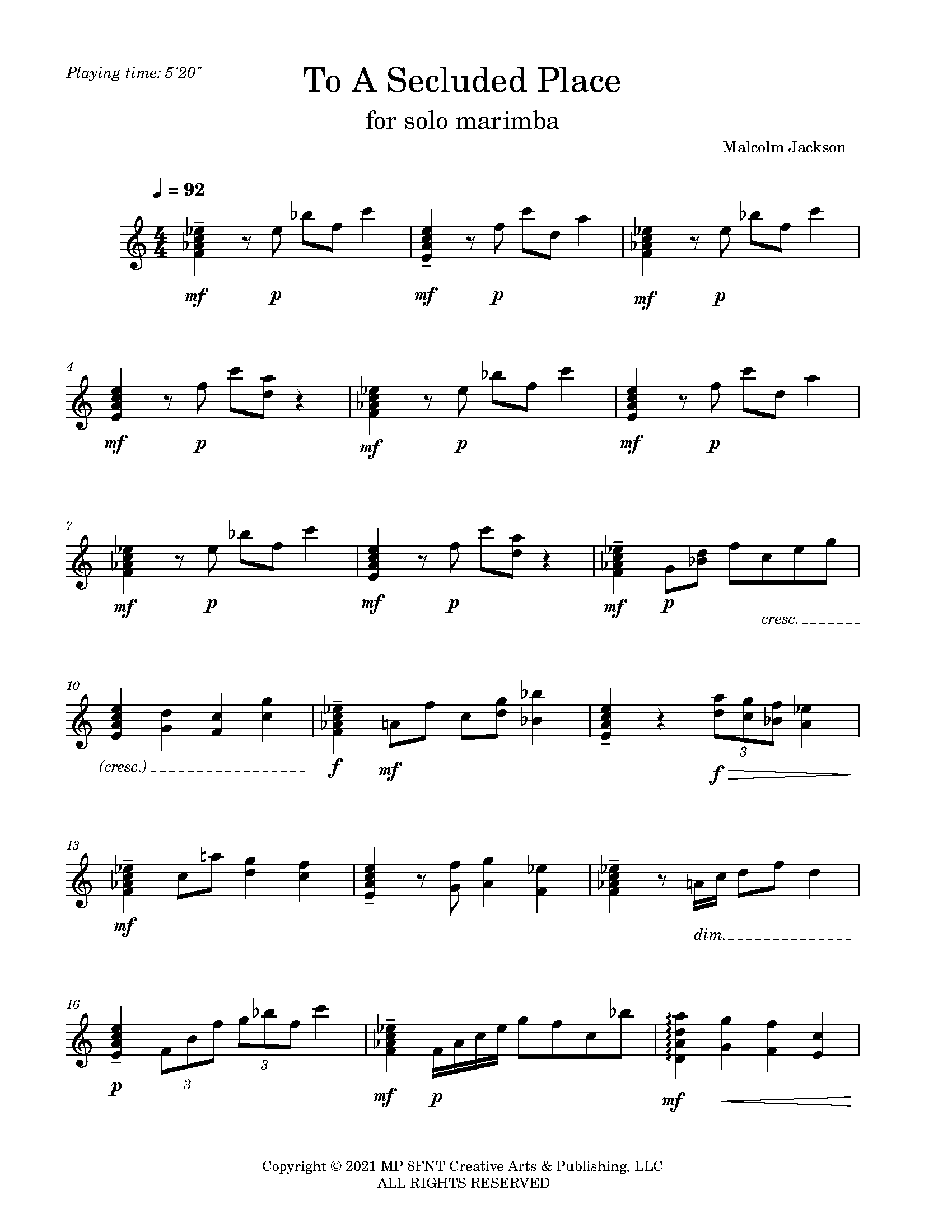 To a Secluded Place_Page_4.png