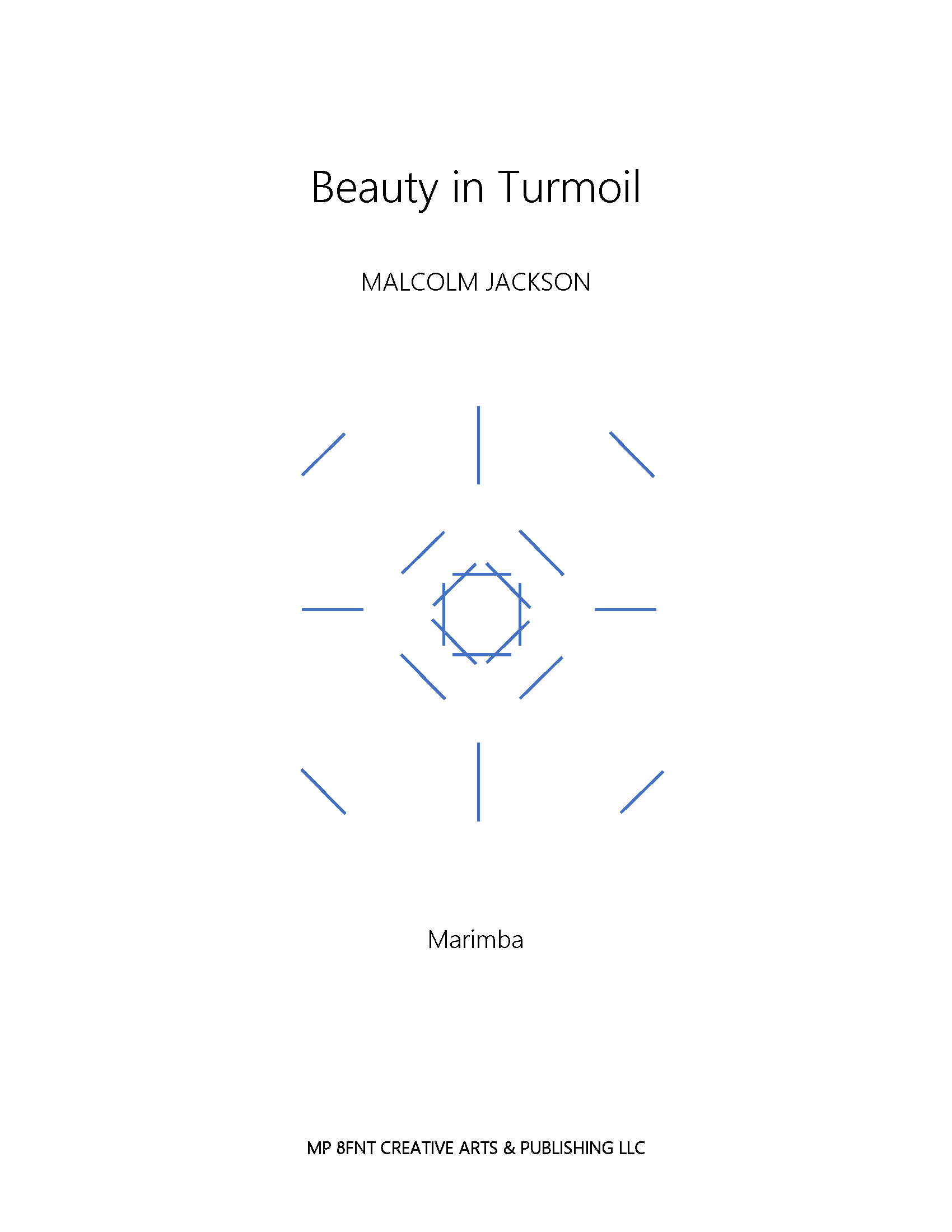 Beauty in Turmoil_Page_1.png