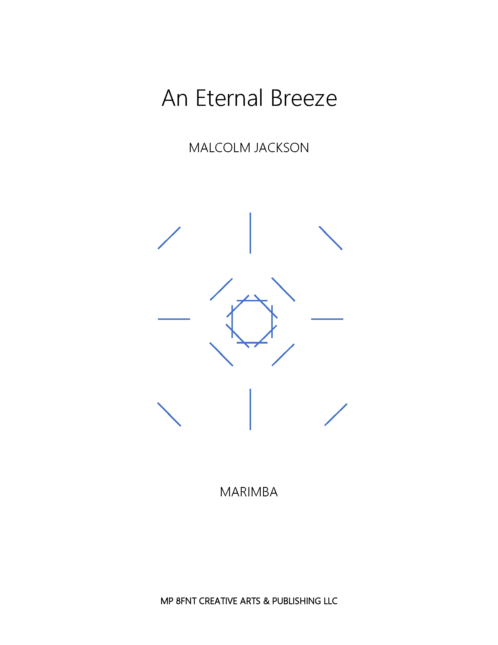 An Eternal Breeze_Page_1.png