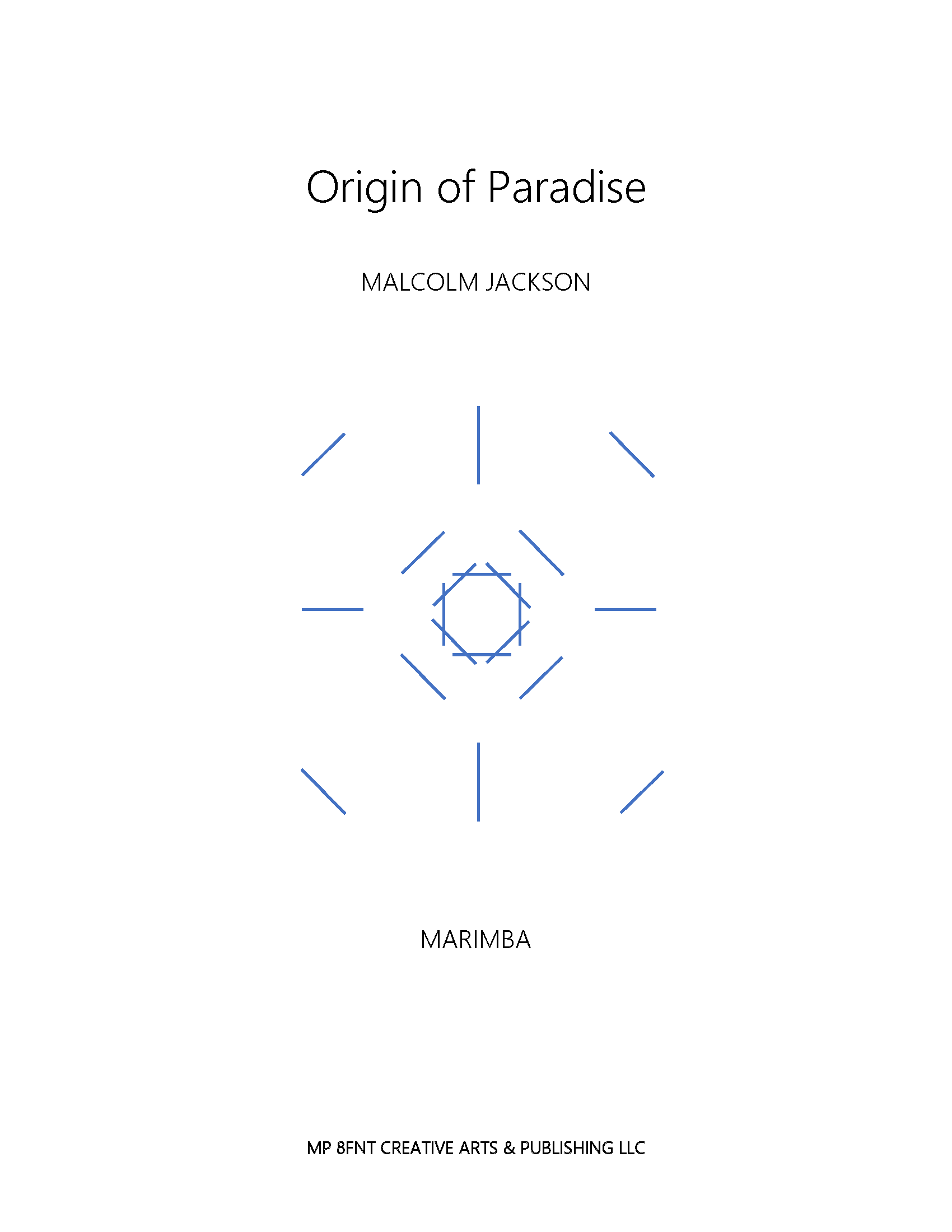Origin of Paradise_Page_1.png