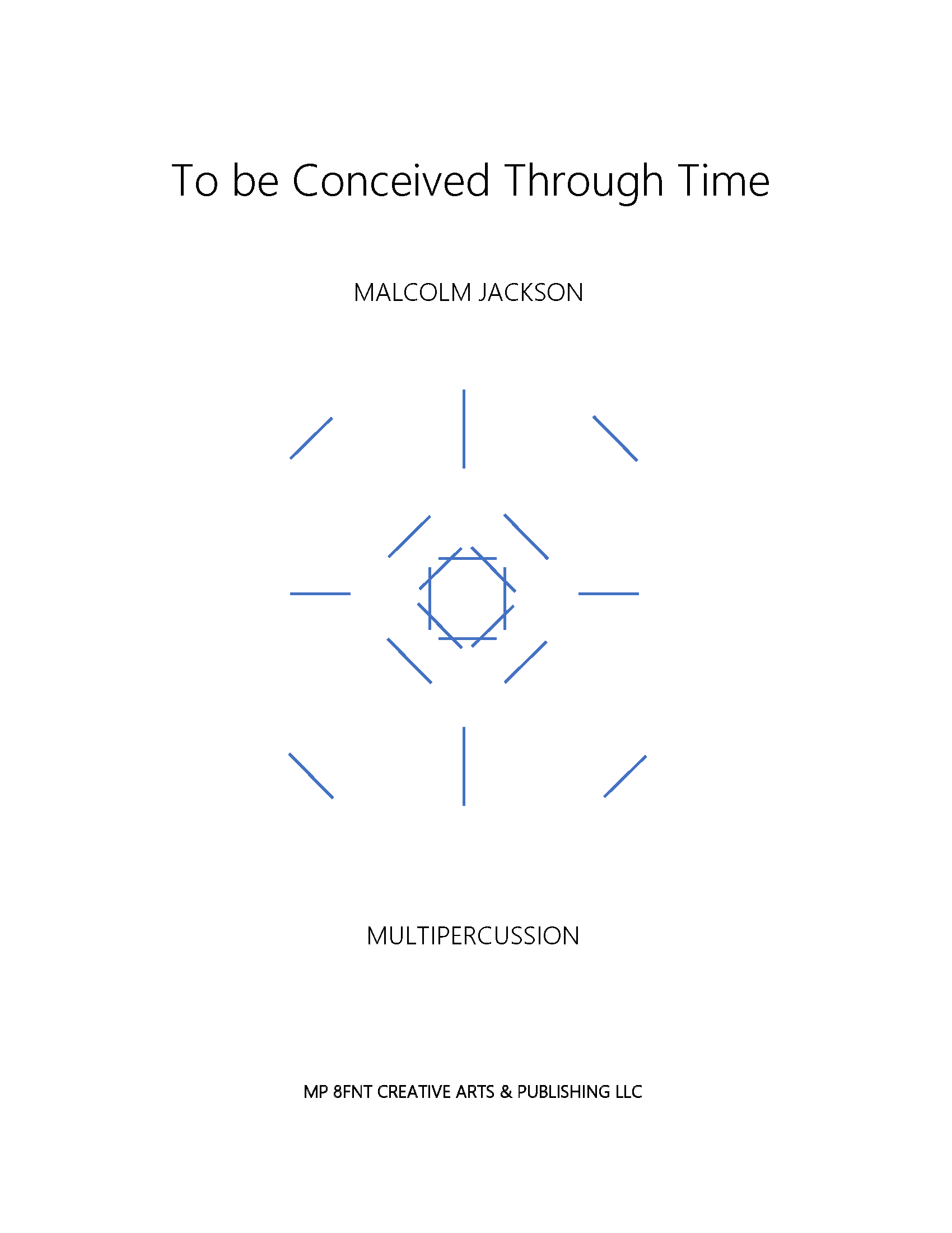 To Be Conceived Through Time_Page_01.png