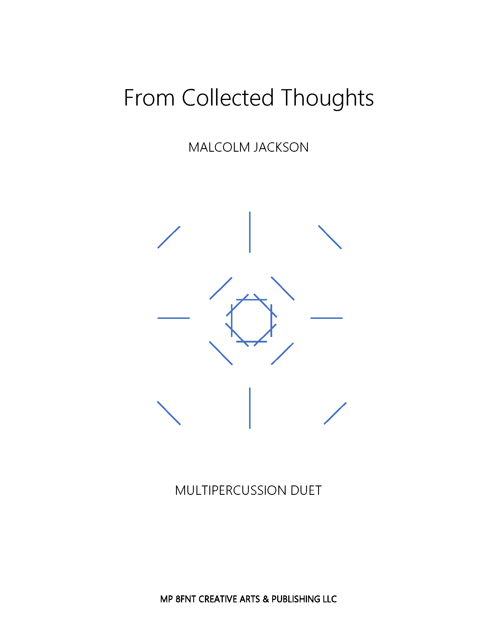 From Collected Thoughts_Page_01.png