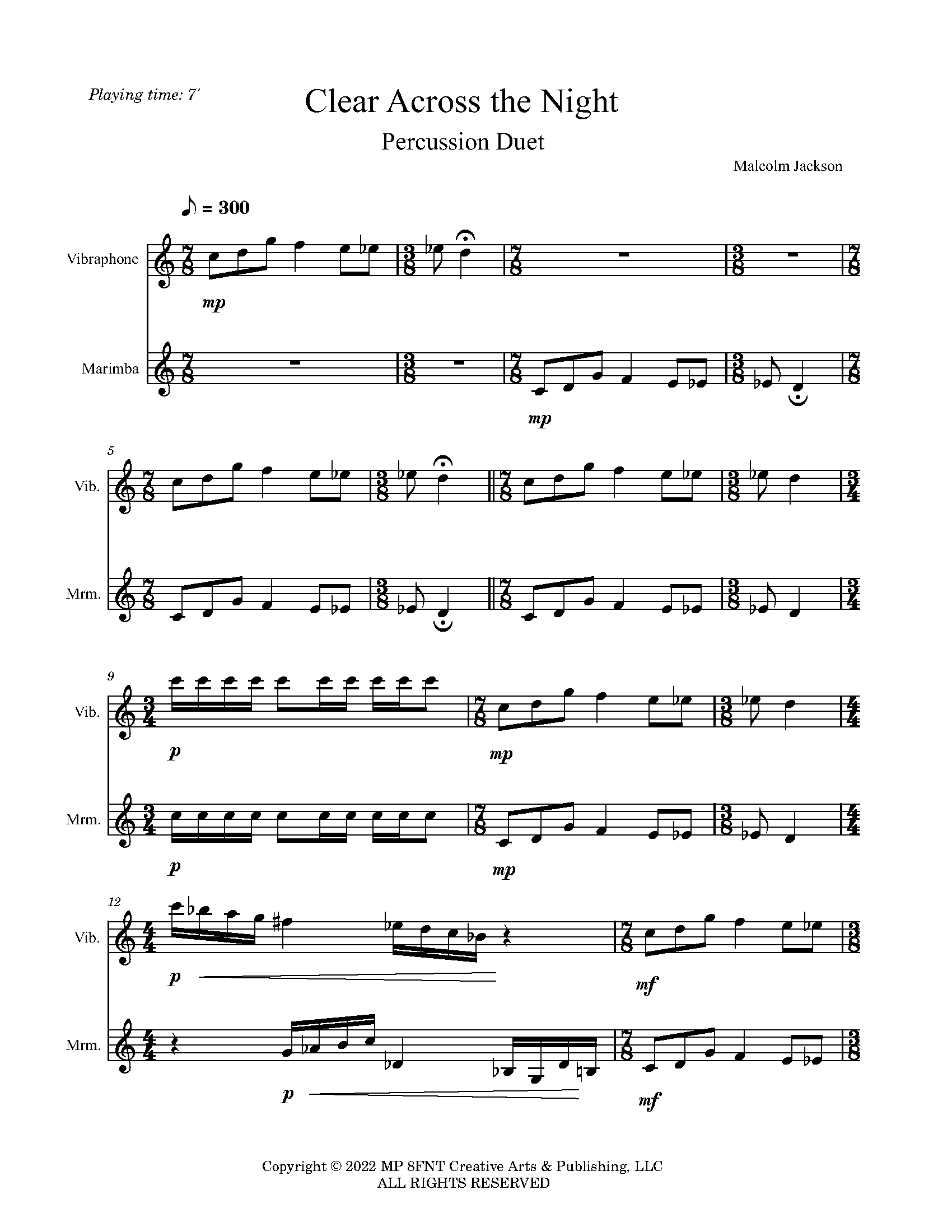 Clear Across the Night_Page_04.png
